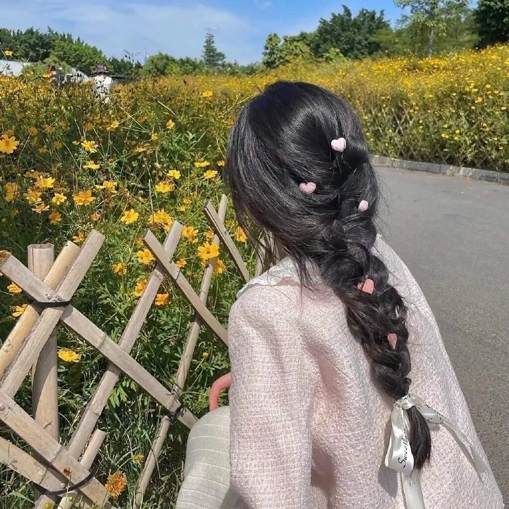 窈窕老爹