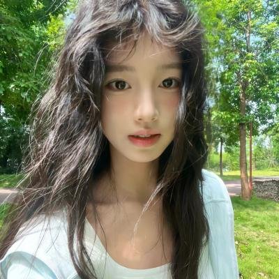 年轻战俘