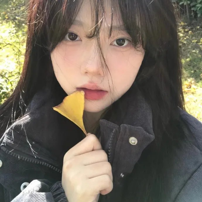 真假森林王
