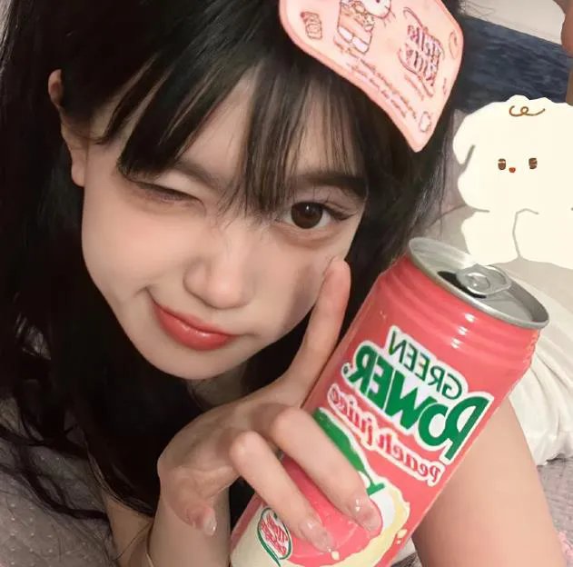 卡门回家