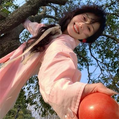 小乌龟福兰克林