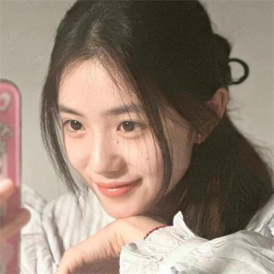 遇见你的那天