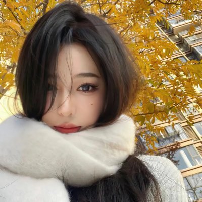 羽毛耳环