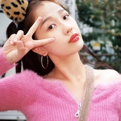 圣女贞德的审判
