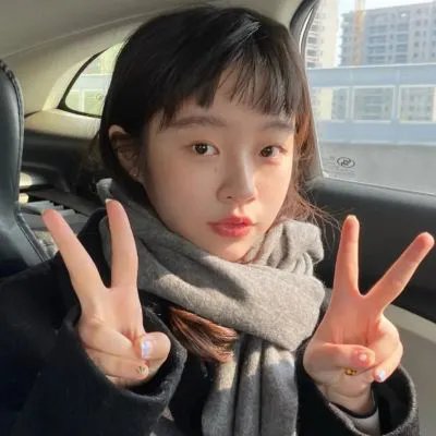 三女休夫