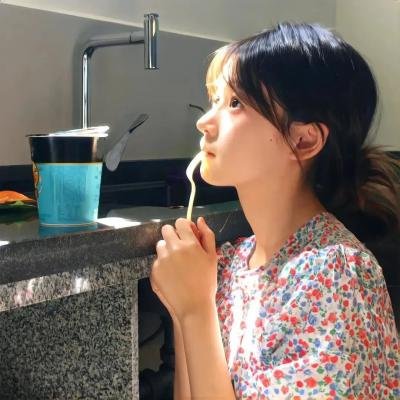 我死后妈妈再也不偏心了