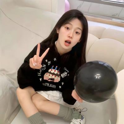 北京女子图鉴