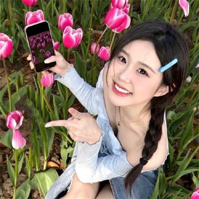 淘气小女巫第一季
