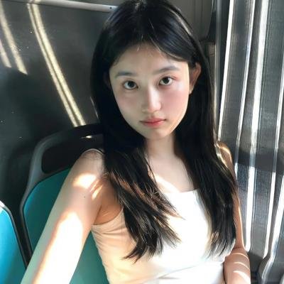 礼物