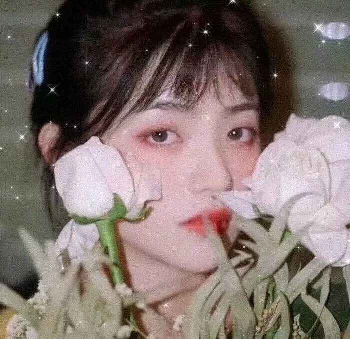 是好朋友的攻略