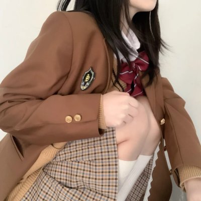 直言真相第二季