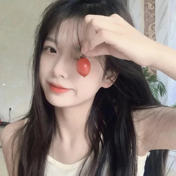 为了那些没有故事的人