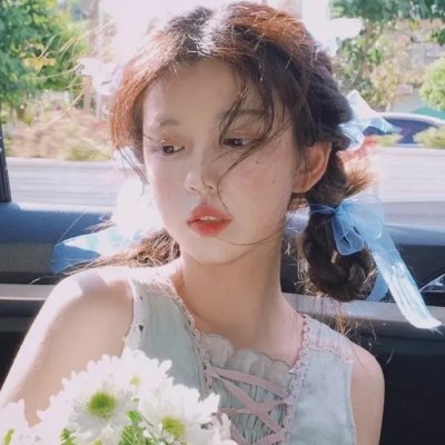 掮客