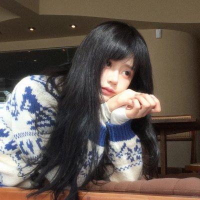 灵契第一季