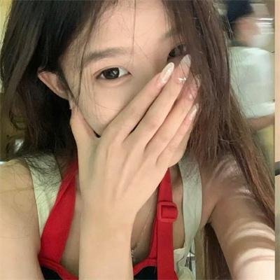 暗战危城
