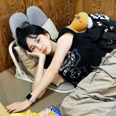 法丽达的两千首歌