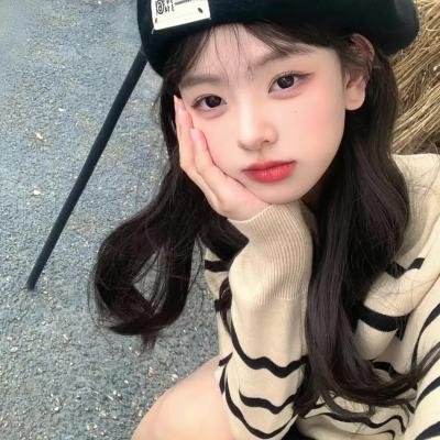 外来媳妇本地郎6