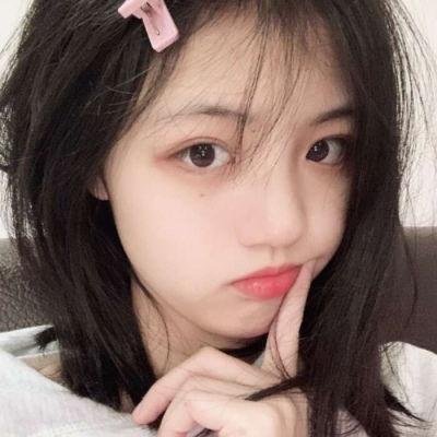 窘迫