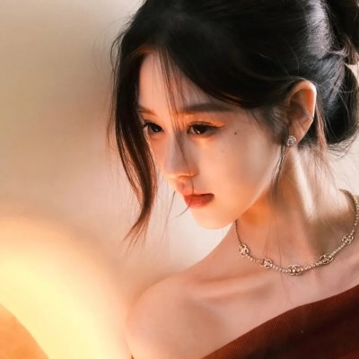 阿虎