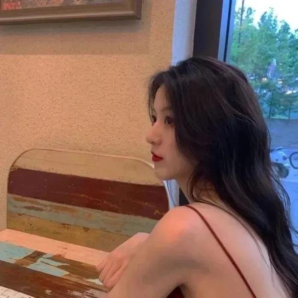 1983年中央电视台春节联欢晚会